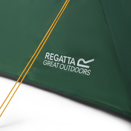 Zelt Regatta 3 Person Instant Tent