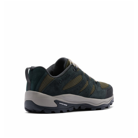 Herrenschuhe Columbia Redmond™ Iv Breathe™