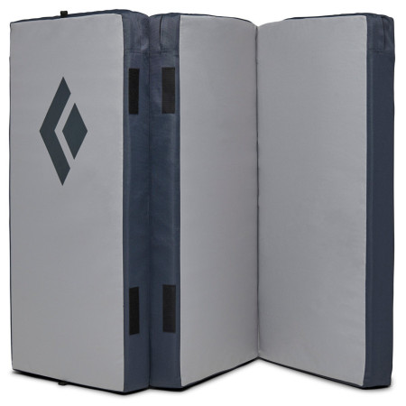 Bouldermatte Black Diamond Circuit Z Crash Pad