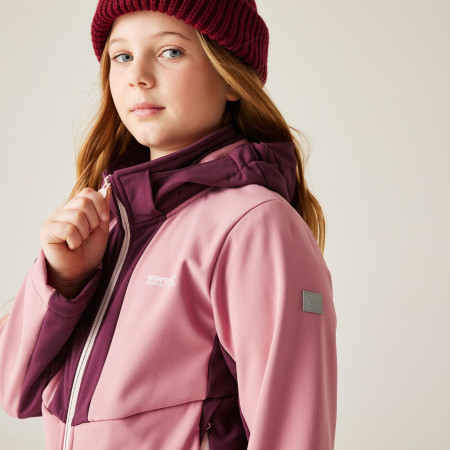 Kinderjacke Regatta Haydenbury