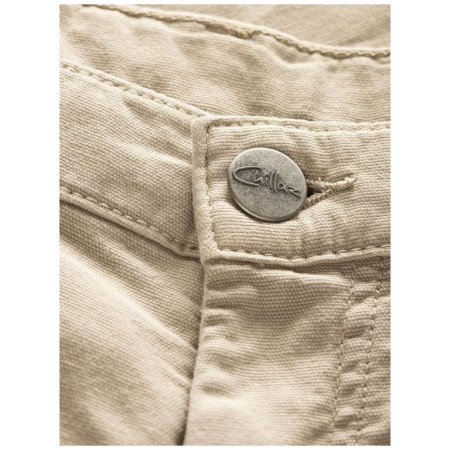 Herrenshorts Chillaz Kufstein 4.0