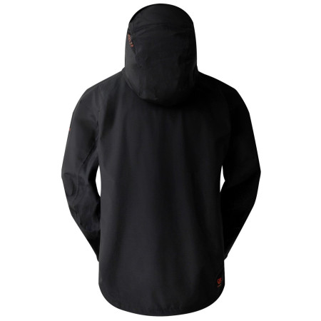 Herrenjacke Dare 2b Torrek Breathe Out Jacket