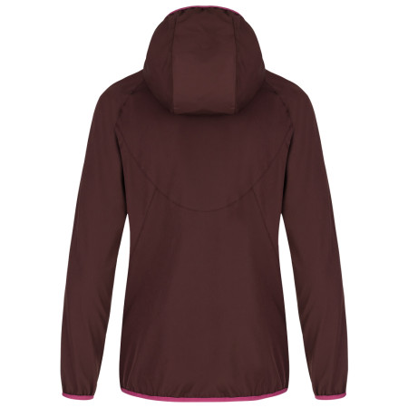 Damenjacke Loap Urlana