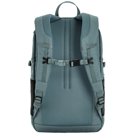Rucksack Fjällräven Skule 20