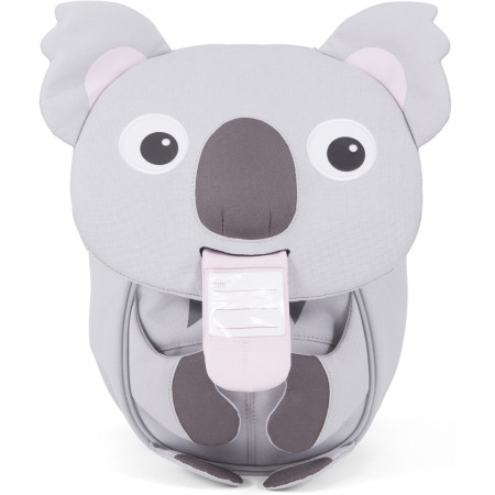 Kinderrucksack Affenzahn Karla Koala small
