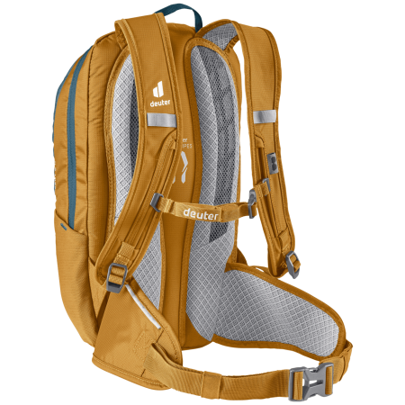 Junior-Rucksack Deuter Compact JR
