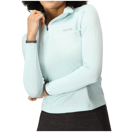 Damen-Sweatshirt Regatta Wmns Yonder