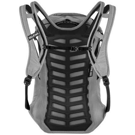 Rucksack Salewa Pedroc 16L
