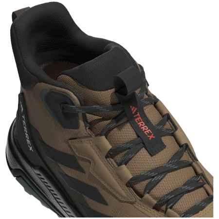 Herrenschuhe Adidas Terrex Anylander Mid R.RDY