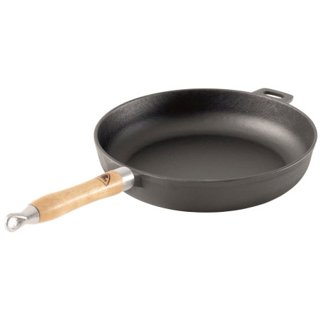 Pfanne Robens Tahoe Pan
