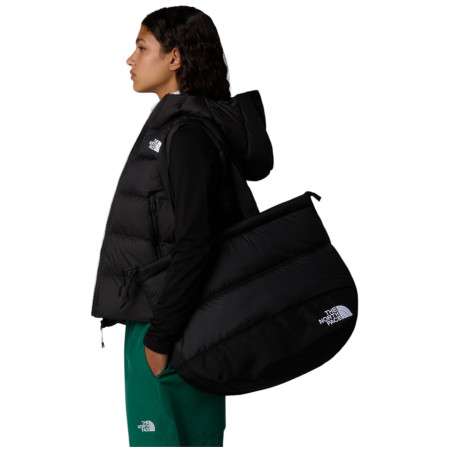 Tasche The North Face Nuptse Tote