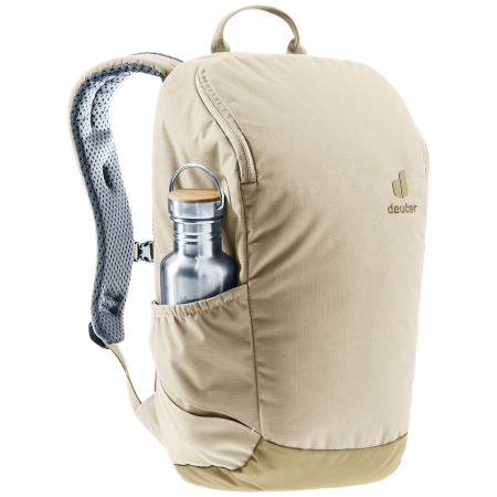 Urban-Rucksack Deuter Stepout 16