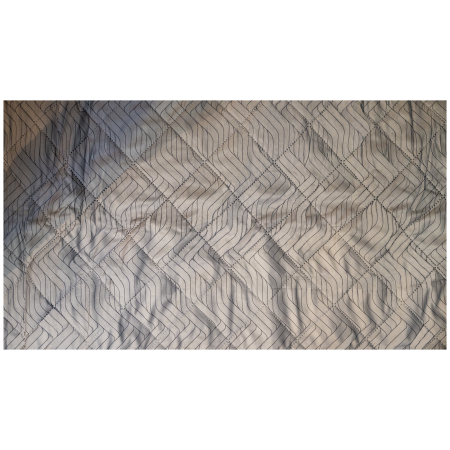 Zeltteppich Outwell Cozy Carpet Charleston 7 Air TC
