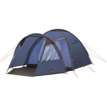 Zelt Easy Camp Eclipse 500 (2017) blau