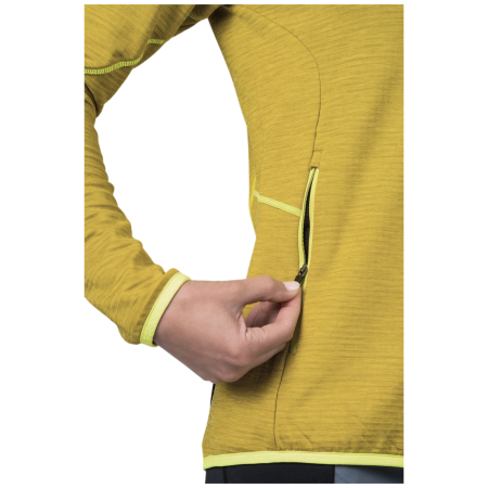 Damen-Sweatshirt Hannah Dagnys