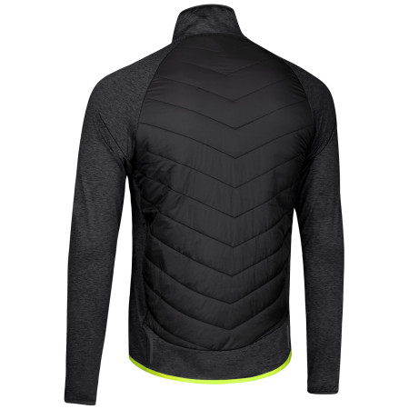 Herren-Sweatshirt Etape Crux 2.0