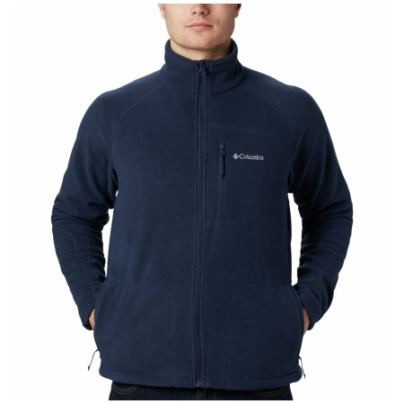 Herren-Sweatshirt Columbia Fast Trek™ II Full Zip Fleece