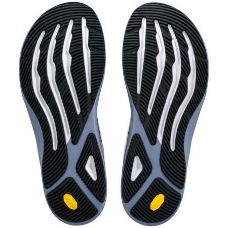Herren Laufschuhe Altra Torin 9