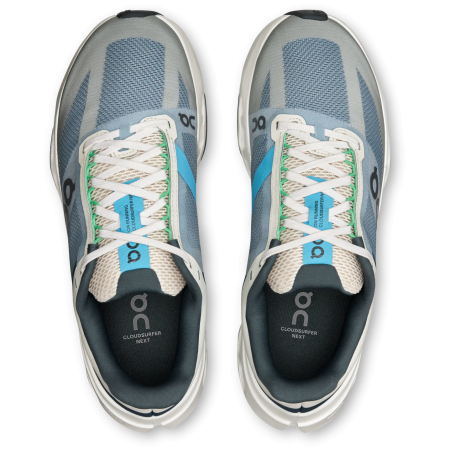 Damen Laufschuhe On Running Cloudsurfer Next