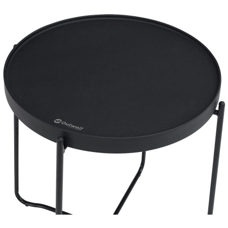 Campingtisch Outwell Hazelton Coffee Table