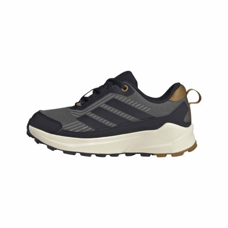 Kinderschuhe Adidas Terrex Trailmaker 2 Rain.Rdy