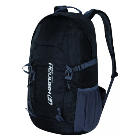 Rucksack Hannah Cairn grau