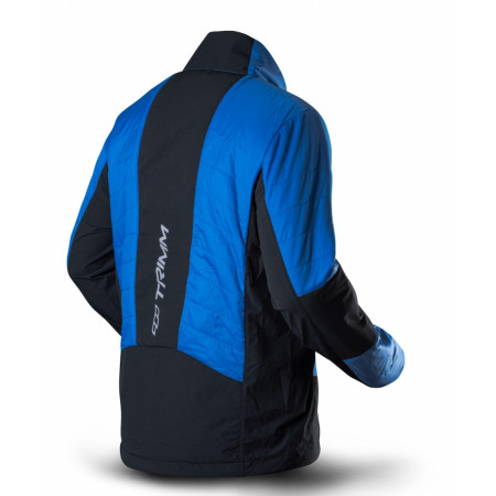 Herren-Winterjacke Trimm Zenon