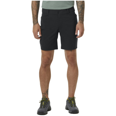 Herrenshorts Helly Hansen Vika Tur Shorts