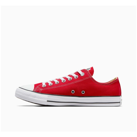 Schuhe Converse Chuck Taylor All Star Canvas Low