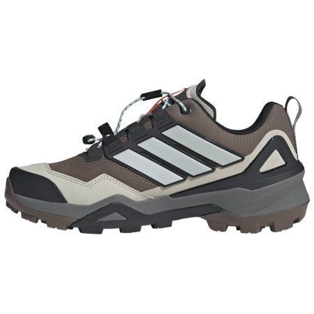 Damen Wanderschuhe Adidas Terrex Skychaser Gtx W