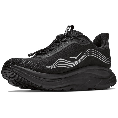 Herren Laufschuhe Hoka Clifton 11 GTX