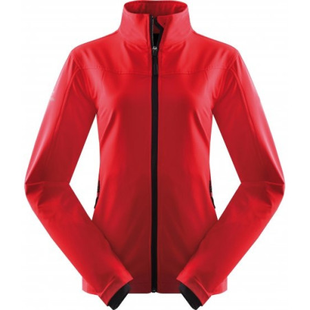 Damenjacke Hannah Viera