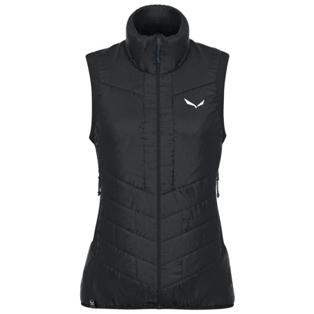 Damenweste Salewa Ortles Hybrid Twr W Vst