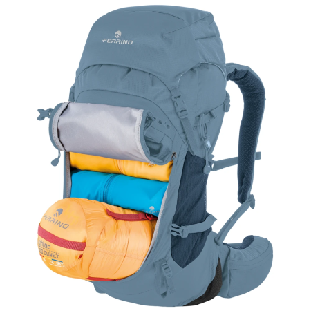 Rucksack Ferrino Finisterre 38 Lady