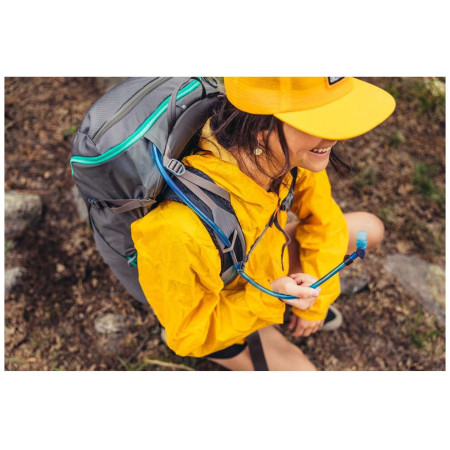 Damenrucksack Gregory Jade 28