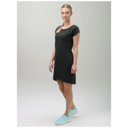 Damenkleid Loap Aubrieta