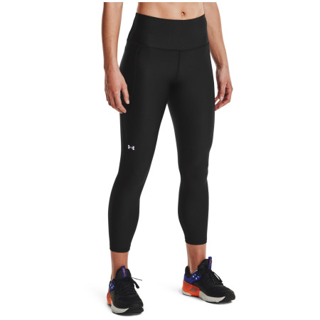 Damen-Leggings Under Armour HG Armour Hi Ankle Leg