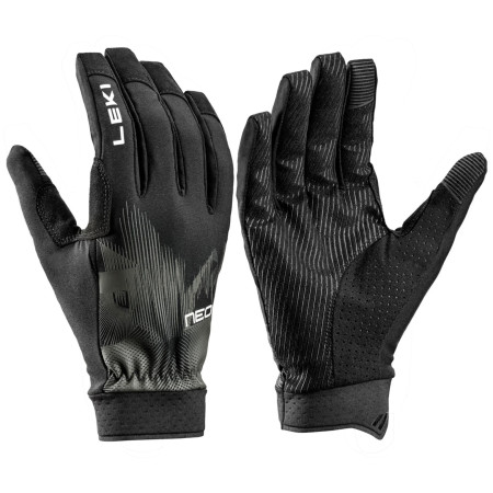Handschuhe Leki Neotrail