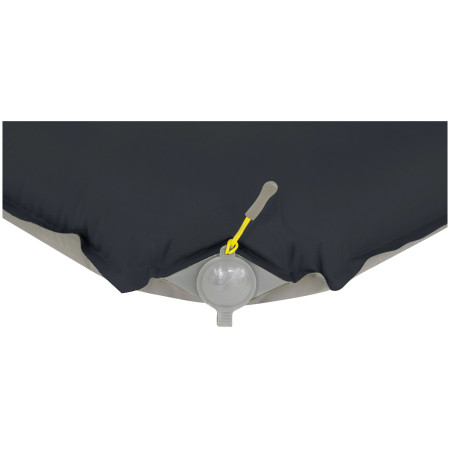 Selbstaufblasende Isomatte Outwell Sleepin Double 10.0 cm