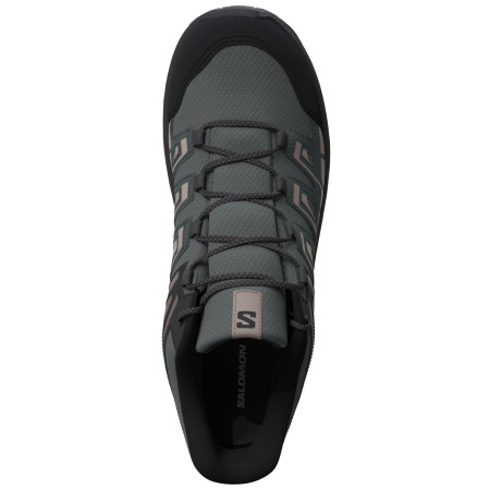 Damen Trekkingschuhe Salomon Extegra