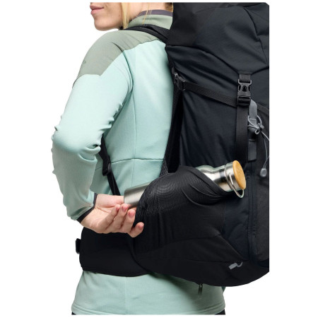 Rucksack Vaude Women's Brenta 28