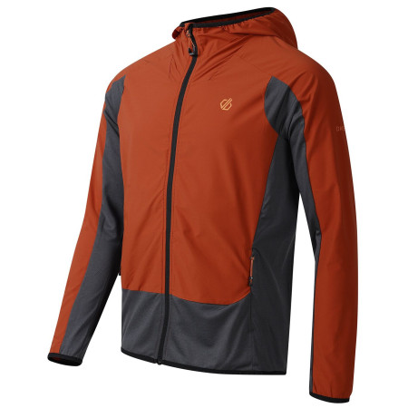 Herrenjacke Regatta Endurance Stretch Midlayer