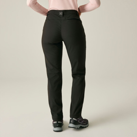 Damenhose Regatta Womens Fenton short