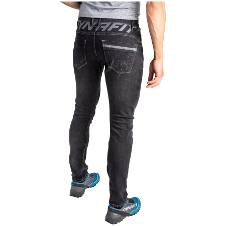 Herren Laufschuhe Dynafit Feline Sl Gtx