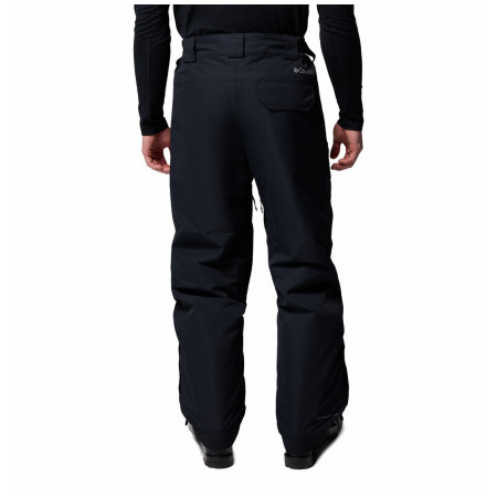 Herren-Skihose Columbia Coreshot™ Pant