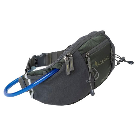 Hüfttasche Acepac Onyx 2 MKIII
