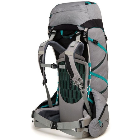 Damenrucksack Osprey Ariel Pro 65