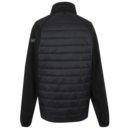 Herrenjacke Regatta Sacramento