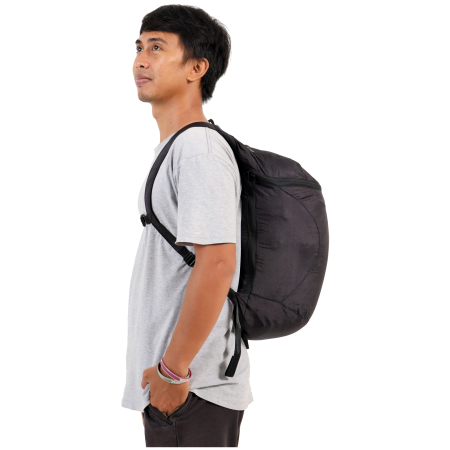 Rucksack Ticket to the Moon Mini Backpack 15L