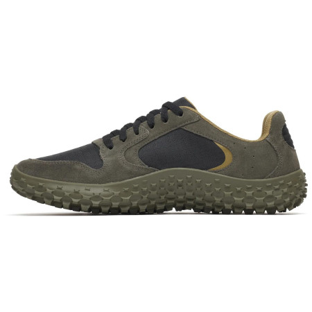 Herrenschuhe Merrell Wrapt Sneaker M